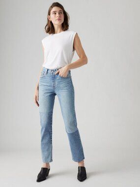 Levi's® Premium: 501® Original Fit Women's Jeans